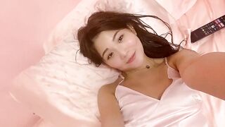 [145 of 295 Videos] Xinniefxy (Xinnie aka Xianexyy aka Xinyeahhh aka Xianexy) OnlyFans Leaks Singaporean Asian Chinese