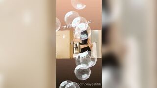 [151 of 295 Videos] Xinniefxy (Xinnie aka Xianexyy aka Xinyeahhh aka Xianexy) OnlyFans Leaks Singaporean Asian Chinese