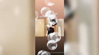 [151 of 295 Videos] Xinniefxy (Xinnie aka Xianexyy aka Xinyeahhh aka Xianexy) OnlyFans Leaks Singaporean Asian Chinese