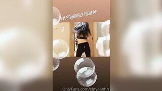 [151 of 295 Videos] Xinniefxy (Xinnie aka Xianexyy aka Xinyeahhh aka Xianexy) OnlyFans Leaks Singaporean Asian Chinese