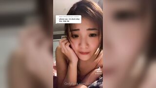 [152 of 295 Videos] Xinniefxy (Xinnie aka Xianexyy aka Xinyeahhh aka Xianexy) OnlyFans Leaks Singaporean Asian Chinese