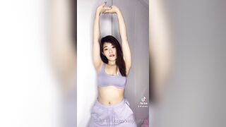 [158 of 295 Videos] Xinniefxy (Xinnie aka Xianexyy aka Xinyeahhh aka Xianexy) OnlyFans Leaks Singaporean Asian Chinese