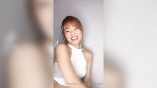 [160 of 295 Videos] Xinniefxy (Xinnie aka Xianexyy aka Xinyeahhh aka Xianexy) OnlyFans Leaks Singaporean Asian Chinese