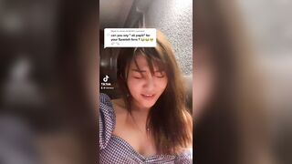 [172 of 295 Videos] Xinniefxy (Xinnie aka Xianexyy aka Xinyeahhh aka Xianexy) OnlyFans Leaks Singaporean Asian Chinese