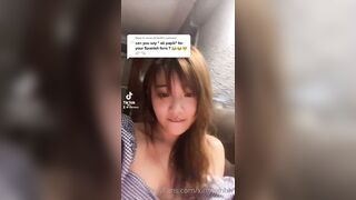 [172 of 295 Videos] Xinniefxy (Xinnie aka Xianexyy aka Xinyeahhh aka Xianexy) OnlyFans Leaks Singaporean Asian Chinese