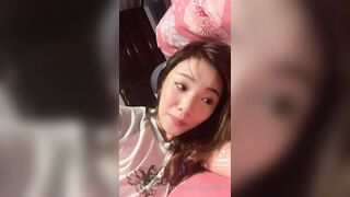 [176 of 295 Videos] Xinniefxy (Xinnie aka Xianexyy aka Xinyeahhh aka Xianexy) OnlyFans Leaks Singaporean Asian Chinese