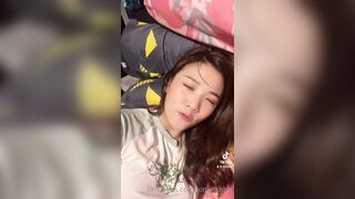 [176 of 295 Videos] Xinniefxy (Xinnie aka Xianexyy aka Xinyeahhh aka Xianexy) OnlyFans Leaks Singaporean Asian Chinese