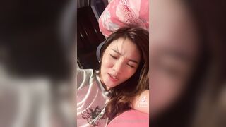 [176 of 295 Videos] Xinniefxy (Xinnie aka Xianexyy aka Xinyeahhh aka Xianexy) OnlyFans Leaks Singaporean Asian Chinese