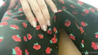 [181 of 295 Videos] Xinniefxy (Xinnie aka Xianexyy aka Xinyeahhh aka Xianexy) OnlyFans Leaks Singaporean Asian Chinese