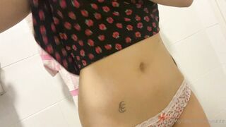 [181 of 295 Videos] Xinniefxy (Xinnie aka Xianexyy aka Xinyeahhh aka Xianexy) OnlyFans Leaks Singaporean Asian Chinese