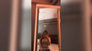 [184 of 295 Videos] Xinniefxy (Xinnie aka Xianexyy aka Xinyeahhh aka Xianexy) OnlyFans Leaks Singaporean Asian Chinese
