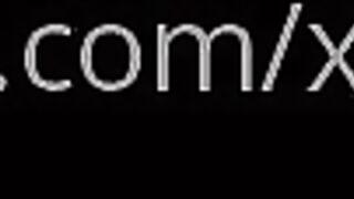 [185 of 295 Videos] Xinniefxy (Xinnie aka Xianexyy aka Xinyeahhh aka Xianexy) OnlyFans Leaks Singaporean Asian Chinese