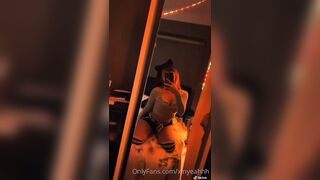 [187 of 295 Videos] Xinniefxy (Xinnie aka Xianexyy aka Xinyeahhh aka Xianexy) OnlyFans Leaks Singaporean Asian Chinese