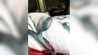 [190 of 295 Videos] Xinniefxy (Xinnie aka Xianexyy aka Xinyeahhh aka Xianexy) OnlyFans Leaks Singaporean Asian Chinese