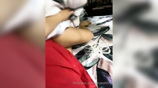 [190 of 295 Videos] Xinniefxy (Xinnie aka Xianexyy aka Xinyeahhh aka Xianexy) OnlyFans Leaks Singaporean Asian Chinese