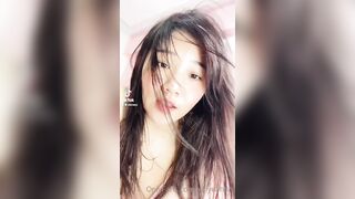 [193 of 295 Videos] Xinniefxy (Xinnie aka Xianexyy aka Xinyeahhh aka Xianexy) OnlyFans Leaks Singaporean Asian Chinese