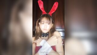 [204 of 295 Videos] Xinniefxy (Xinnie aka Xianexyy aka Xinyeahhh aka Xianexy) OnlyFans Leaks Singaporean Asian Chinese