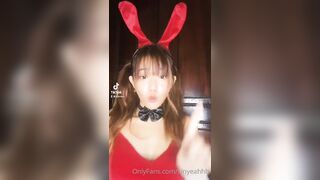 [204 of 295 Videos] Xinniefxy (Xinnie aka Xianexyy aka Xinyeahhh aka Xianexy) OnlyFans Leaks Singaporean Asian Chinese