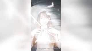 [206 of 295 Videos] Xinniefxy (Xinnie aka Xianexyy aka Xinyeahhh aka Xianexy) OnlyFans Leaks Singaporean Asian Chinese