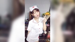 [209 of 295 Videos] Xinniefxy (Xinnie aka Xianexyy aka Xinyeahhh aka Xianexy) OnlyFans Leaks Singaporean Asian Chinese