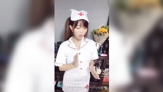 [209 of 295 Videos] Xinniefxy (Xinnie aka Xianexyy aka Xinyeahhh aka Xianexy) OnlyFans Leaks Singaporean Asian Chinese
