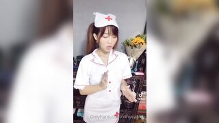 [209 of 295 Videos] Xinniefxy (Xinnie aka Xianexyy aka Xinyeahhh aka Xianexy) OnlyFans Leaks Singaporean Asian Chinese