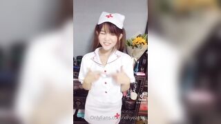 [209 of 295 Videos] Xinniefxy (Xinnie aka Xianexyy aka Xinyeahhh aka Xianexy) OnlyFans Leaks Singaporean Asian Chinese