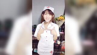 [209 of 295 Videos] Xinniefxy (Xinnie aka Xianexyy aka Xinyeahhh aka Xianexy) OnlyFans Leaks Singaporean Asian Chinese