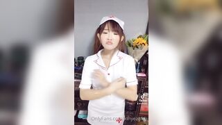 [209 of 295 Videos] Xinniefxy (Xinnie aka Xianexyy aka Xinyeahhh aka Xianexy) OnlyFans Leaks Singaporean Asian Chinese