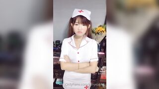 [209 of 295 Videos] Xinniefxy (Xinnie aka Xianexyy aka Xinyeahhh aka Xianexy) OnlyFans Leaks Singaporean Asian Chinese