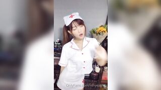 [209 of 295 Videos] Xinniefxy (Xinnie aka Xianexyy aka Xinyeahhh aka Xianexy) OnlyFans Leaks Singaporean Asian Chinese