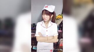 [209 of 295 Videos] Xinniefxy (Xinnie aka Xianexyy aka Xinyeahhh aka Xianexy) OnlyFans Leaks Singaporean Asian Chinese