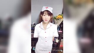 [209 of 295 Videos] Xinniefxy (Xinnie aka Xianexyy aka Xinyeahhh aka Xianexy) OnlyFans Leaks Singaporean Asian Chinese