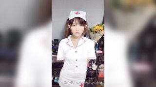 [209 of 295 Videos] Xinniefxy (Xinnie aka Xianexyy aka Xinyeahhh aka Xianexy) OnlyFans Leaks Singaporean Asian Chinese