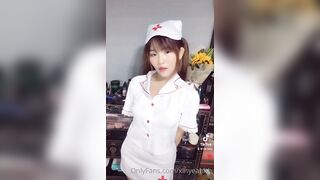 [209 of 295 Videos] Xinniefxy (Xinnie aka Xianexyy aka Xinyeahhh aka Xianexy) OnlyFans Leaks Singaporean Asian Chinese