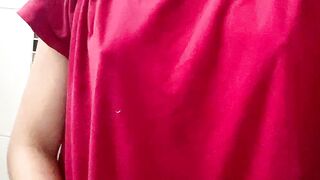 [214 of 295 Videos] Xinniefxy (Xinnie aka Xianexyy aka Xinyeahhh aka Xianexy) OnlyFans Leaks Singaporean Asian Chinese