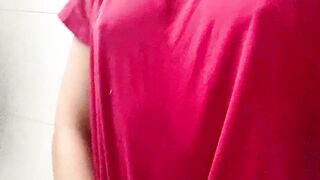 [214 of 295 Videos] Xinniefxy (Xinnie aka Xianexyy aka Xinyeahhh aka Xianexy) OnlyFans Leaks Singaporean Asian Chinese