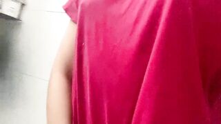 [214 of 295 Videos] Xinniefxy (Xinnie aka Xianexyy aka Xinyeahhh aka Xianexy) OnlyFans Leaks Singaporean Asian Chinese