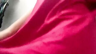 [214 of 295 Videos] Xinniefxy (Xinnie aka Xianexyy aka Xinyeahhh aka Xianexy) OnlyFans Leaks Singaporean Asian Chinese