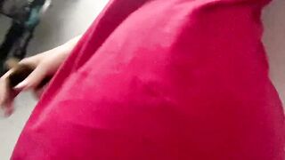 [214 of 295 Videos] Xinniefxy (Xinnie aka Xianexyy aka Xinyeahhh aka Xianexy) OnlyFans Leaks Singaporean Asian Chinese