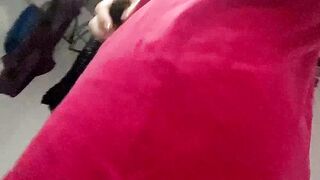 [214 of 295 Videos] Xinniefxy (Xinnie aka Xianexyy aka Xinyeahhh aka Xianexy) OnlyFans Leaks Singaporean Asian Chinese