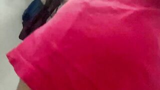 [214 of 295 Videos] Xinniefxy (Xinnie aka Xianexyy aka Xinyeahhh aka Xianexy) OnlyFans Leaks Singaporean Asian Chinese