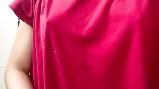 [214 of 295 Videos] Xinniefxy (Xinnie aka Xianexyy aka Xinyeahhh aka Xianexy) OnlyFans Leaks Singaporean Asian Chinese