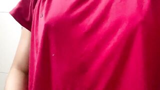 [214 of 295 Videos] Xinniefxy (Xinnie aka Xianexyy aka Xinyeahhh aka Xianexy) OnlyFans Leaks Singaporean Asian Chinese