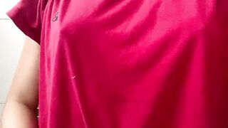 [214 of 295 Videos] Xinniefxy (Xinnie aka Xianexyy aka Xinyeahhh aka Xianexy) OnlyFans Leaks Singaporean Asian Chinese