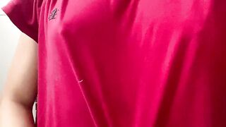 [214 of 295 Videos] Xinniefxy (Xinnie aka Xianexyy aka Xinyeahhh aka Xianexy) OnlyFans Leaks Singaporean Asian Chinese