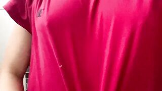 [214 of 295 Videos] Xinniefxy (Xinnie aka Xianexyy aka Xinyeahhh aka Xianexy) OnlyFans Leaks Singaporean Asian Chinese