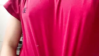 [214 of 295 Videos] Xinniefxy (Xinnie aka Xianexyy aka Xinyeahhh aka Xianexy) OnlyFans Leaks Singaporean Asian Chinese