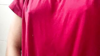 [214 of 295 Videos] Xinniefxy (Xinnie aka Xianexyy aka Xinyeahhh aka Xianexy) OnlyFans Leaks Singaporean Asian Chinese