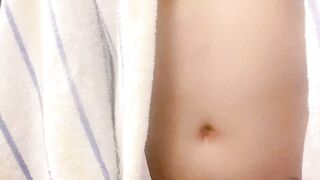 [220 of 295 Videos] Xinniefxy (Xinnie aka Xianexyy aka Xinyeahhh aka Xianexy) OnlyFans Leaks Singaporean Asian Chinese